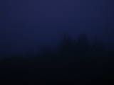 04 : 45