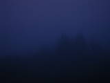 04 : 49