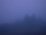04 : 53
