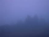 04 : 57