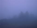 05 : 05