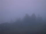 05 : 09