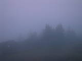 05 : 13