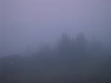 05 : 17