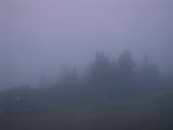 05 : 21