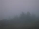 05 : 37