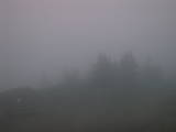 05 : 41