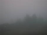 05 : 45
