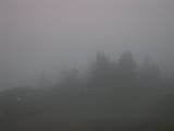 05 : 53