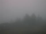05 : 57
