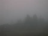 06 : 01
