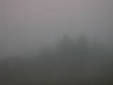 06 : 05