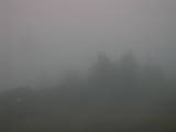 06 : 07
