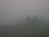 06 : 13