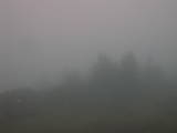 06 : 15