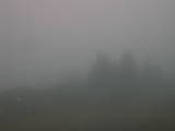 06 : 17