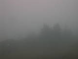 06 : 19