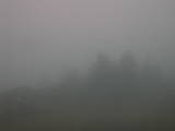 06 : 21