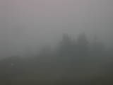 06 : 23