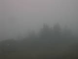 06 : 27