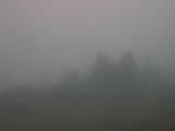 06 : 29