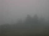 06 : 33
