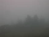 06 : 37