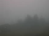 06 : 43