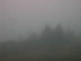 06 : 45