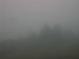 06 : 49