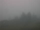 06 : 51