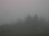 06 : 53