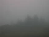 06 : 55