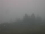 06 : 57