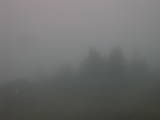 06 : 59