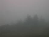 07 : 01