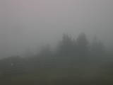 07 : 05