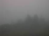 07 : 07