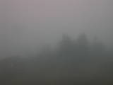 07 : 09