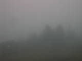 07 : 15