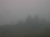 07 : 17