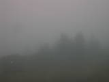 07 : 19
