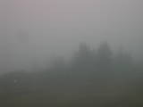 07 : 25