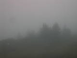 07 : 27