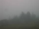 07 : 29