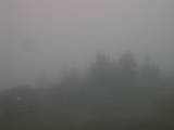 07 : 35