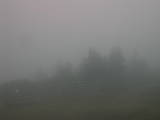 07 : 37