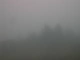 07 : 41