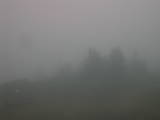 07 : 43