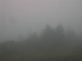 07 : 45